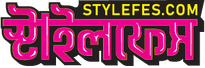 Stylefes