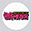 Stylefes logo